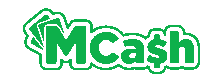 MCash