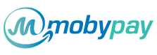 MobyPay