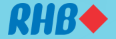 Credit Card (RHB Instalment)