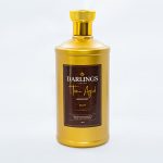 DARLINGS Alexandrite BioEnzyme