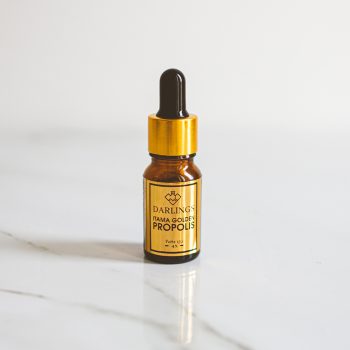Itama Golden Propolis Rich Essense (5ml) - Image 6
