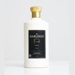 DARLINGS Obsidian Afresh
