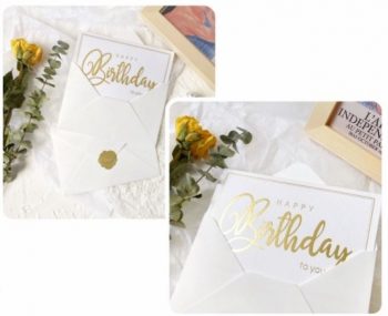 Birthday Cards - Image 2