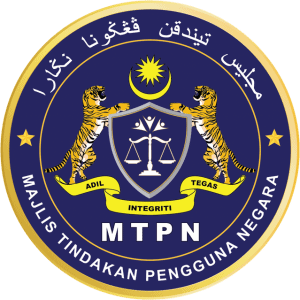 MTPN-logo-300x300