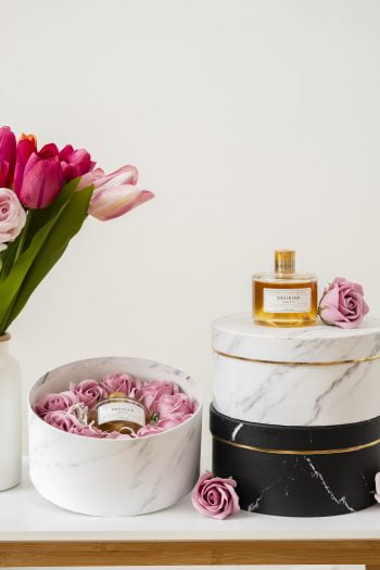 Mothers’ Day Alluring Gift Box [LIMITED EDITION Designer Series] - Image 5