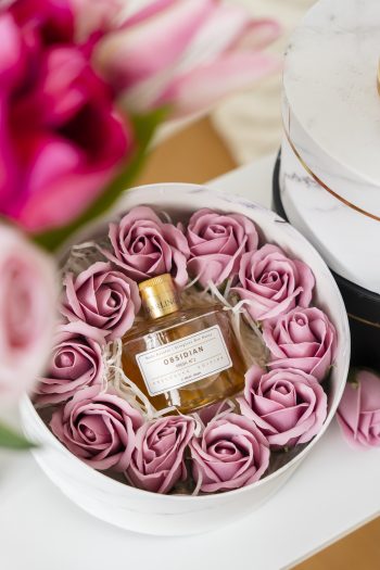 Mothers’ Day Alluring Gift Box [LIMITED EDITION Designer Series] - Image 3