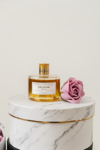 Mothers’ Day Alluring Gift Box [LIMITED EDITION Designer Series] - Image 4