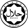 HALAL-LOGO