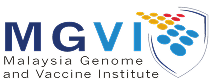 MGVI-LOGO