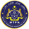 MTPN-LOGO