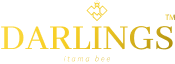 darlingshonery-logo