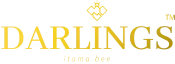 darlingshonery-logo