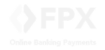 fpx-logo