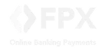 fpx-logo