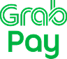 grabpay-logo