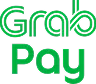 grabpay-logo