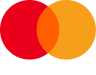 mastercard-logo