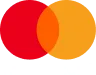 mastercard-logo