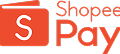 shopeepay-logo