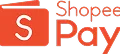 shopeepay-logo