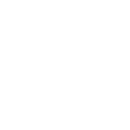 visa-logo