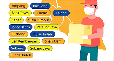 afb-online-store-location