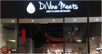 divine-meat-store-location