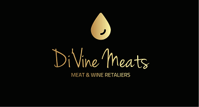 divine-meat-store
