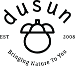 dusun-store