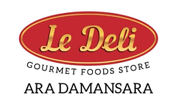 le-deli-store-ara-damansara