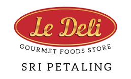 le-deli-store-sri-petaling