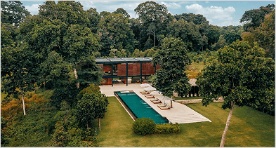 mandarin-oriental-store-location