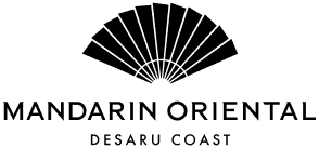 mandarin-oriental-store