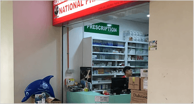 national-pharmacy-store-location-kl