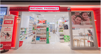 national-pharmacy-store-location-mont-kiara