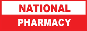 national-pharmacy-store-mont-kiara