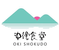 oki-shokudo-store