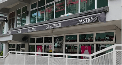 pause-cafe-store-location