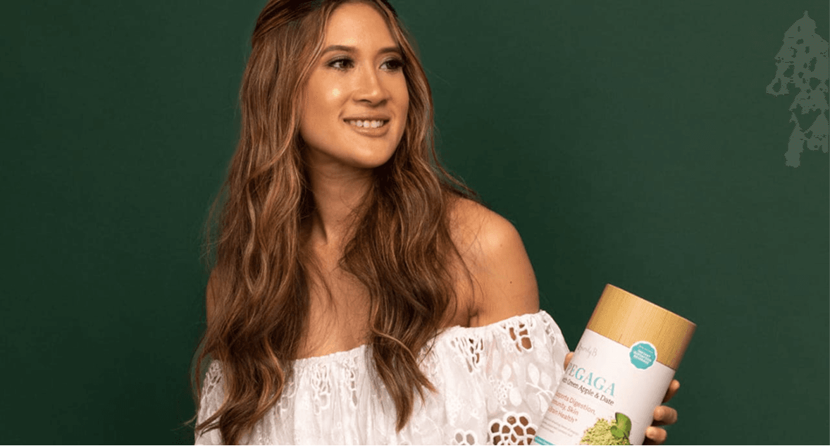 purelyB-online-store-location