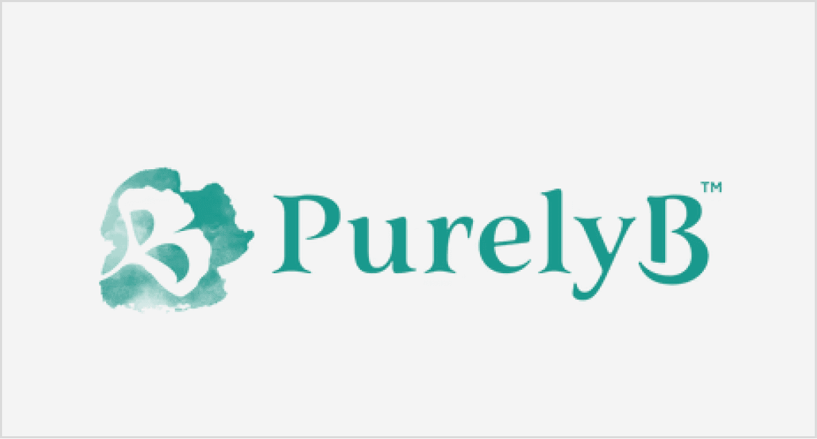 purelyB-online-store