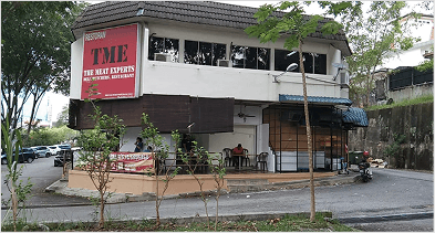 the-meat-experts-mini-mart-location