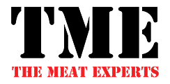 the-meat-experts-mini-mart