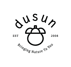 dusun-store