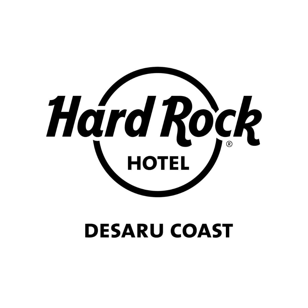 hard-rock-hotel-desaru-coast