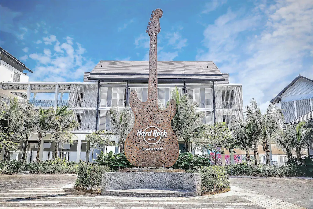 hard-rock-hotel-desaru-coast